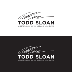 Logo Design by J E R R Y for this project | Design: #19939424