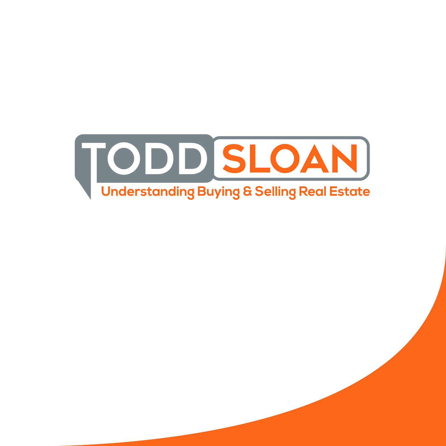 Logo Design by Tonmoyy for this project | Design #19947079