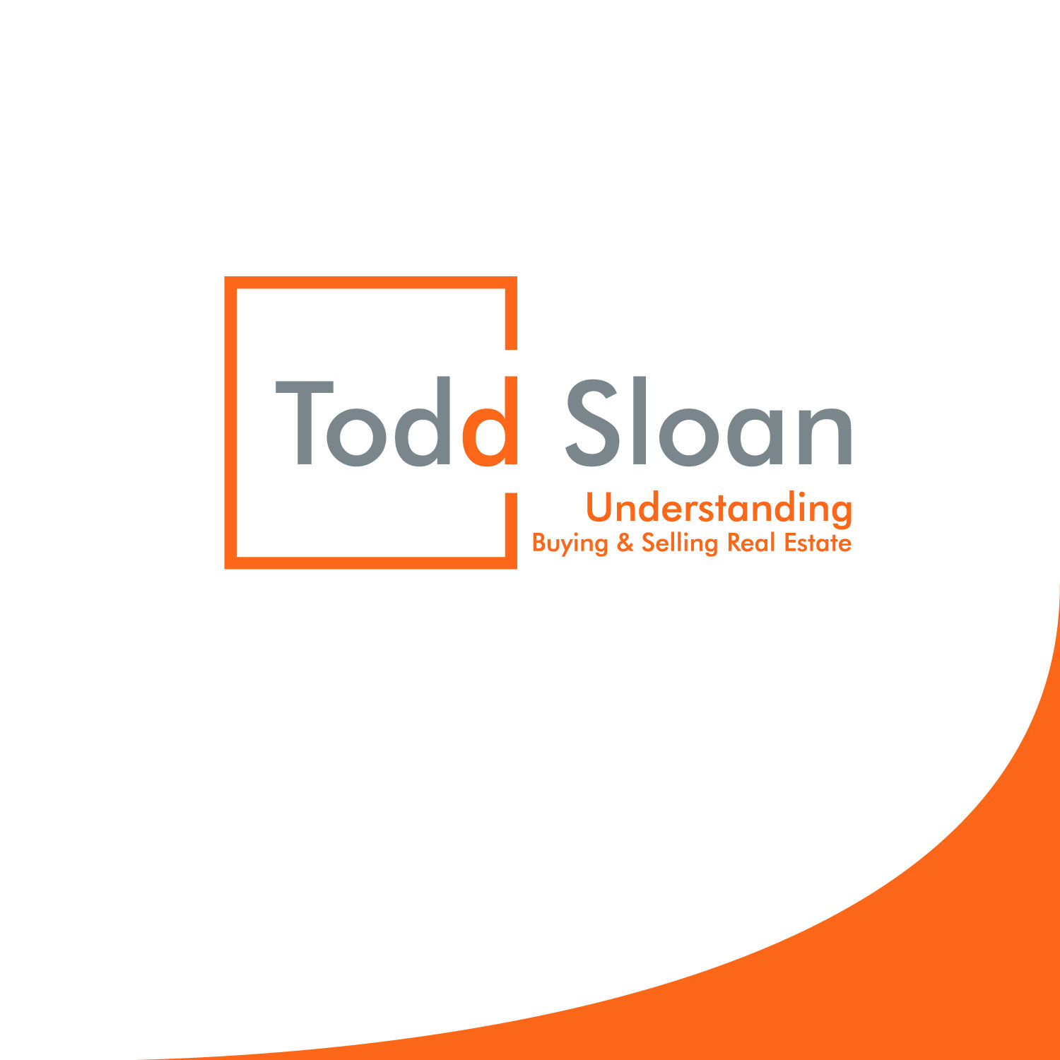 Logo Design by Tonmoyy for this project | Design #19947080