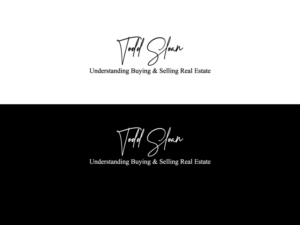 Logo Design by Trisha Akter for this project | Design: #19960015