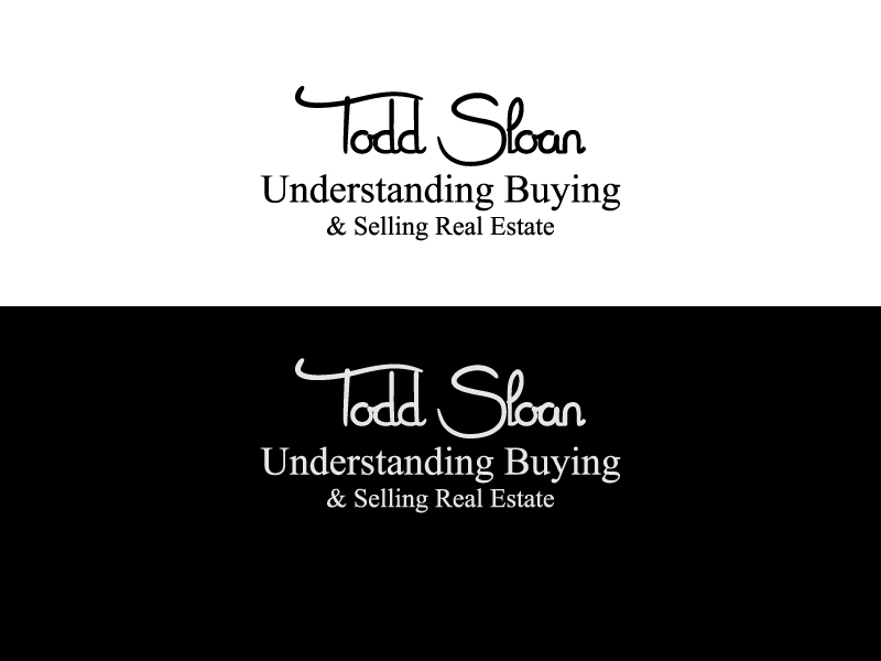 Logo Design by Trisha Akter for this project | Design #19960016