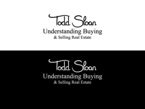 Logo Design by Trisha Akter for this project | Design: #19960016