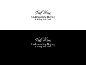 Logo Design by Trisha Akter for this project | Design: #19960017