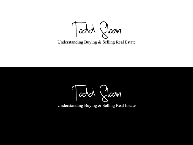 Logo Design by Trisha Akter for this project | Design #19960019