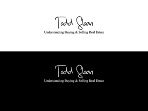 Logo Design by Trisha Akter for this project | Design: #19960019