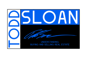Logo Design by Isan Creative Design