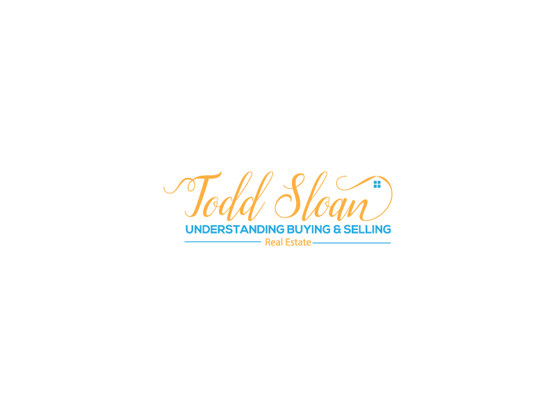 Logo Design by axel xhone 2 for this project | Design #19941170