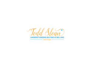 Logo Design by axel xhone 2 for this project | Design: #19941170