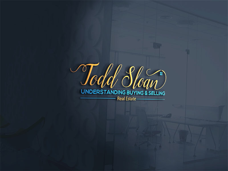 Logo Design by axel xhone 2 for this project | Design #19941172
