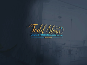 Logo Design by axel xhone 2 for this project | Design: #19941172