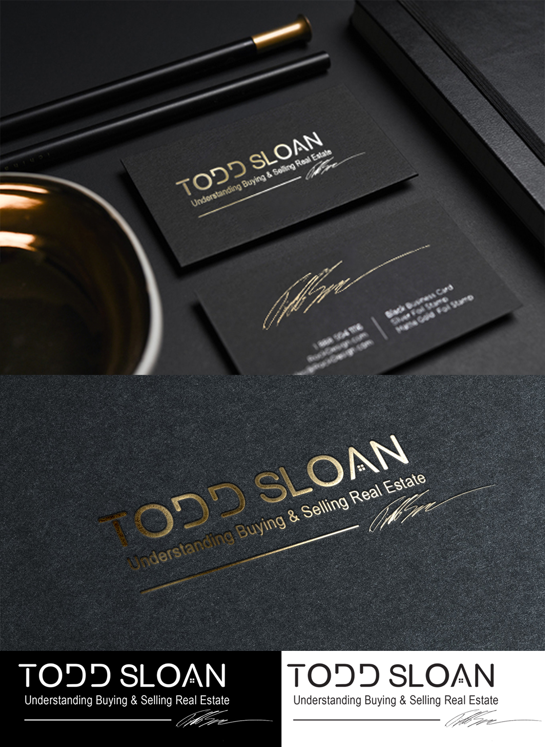 Logo Design by sepid_designer for this project | Design #19970656