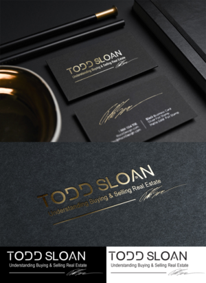 Logo Design by sepid_designer for this project | Design: #19970656