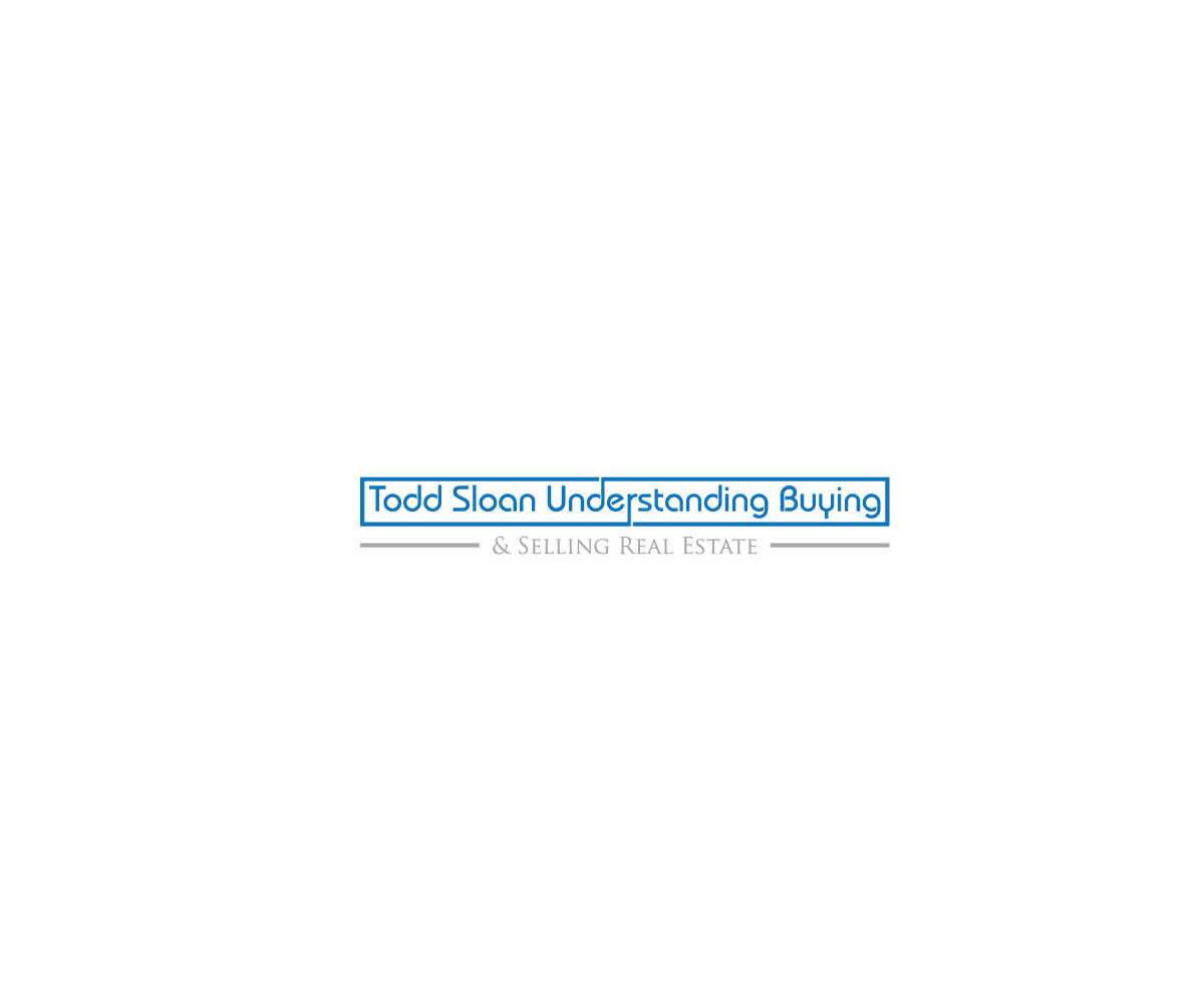 Logo Design by LKSUS for this project | Design #19932734