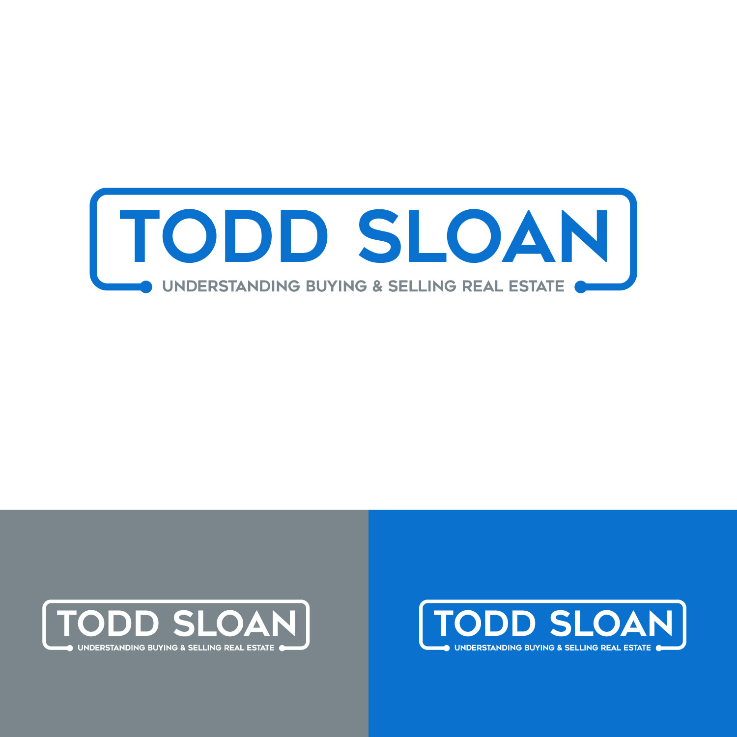 Logo Design by tonmoy212  for this project | Design #19960663