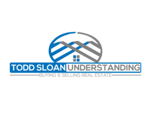 Logo Design by ak-47 for this project | Design: #19942198