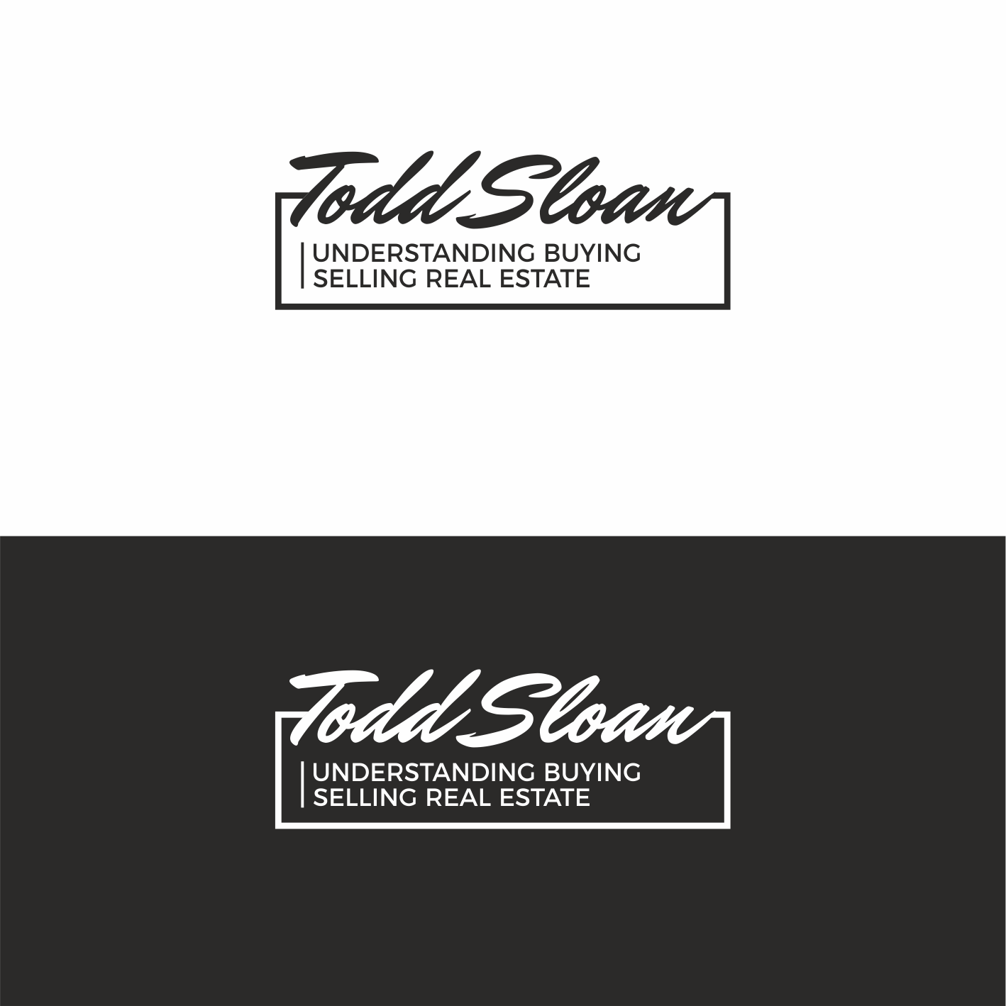 Logo Design by Creative™ for this project | Design #19921141