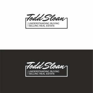 Logo Design by Creative™ for this project | Design: #19921141