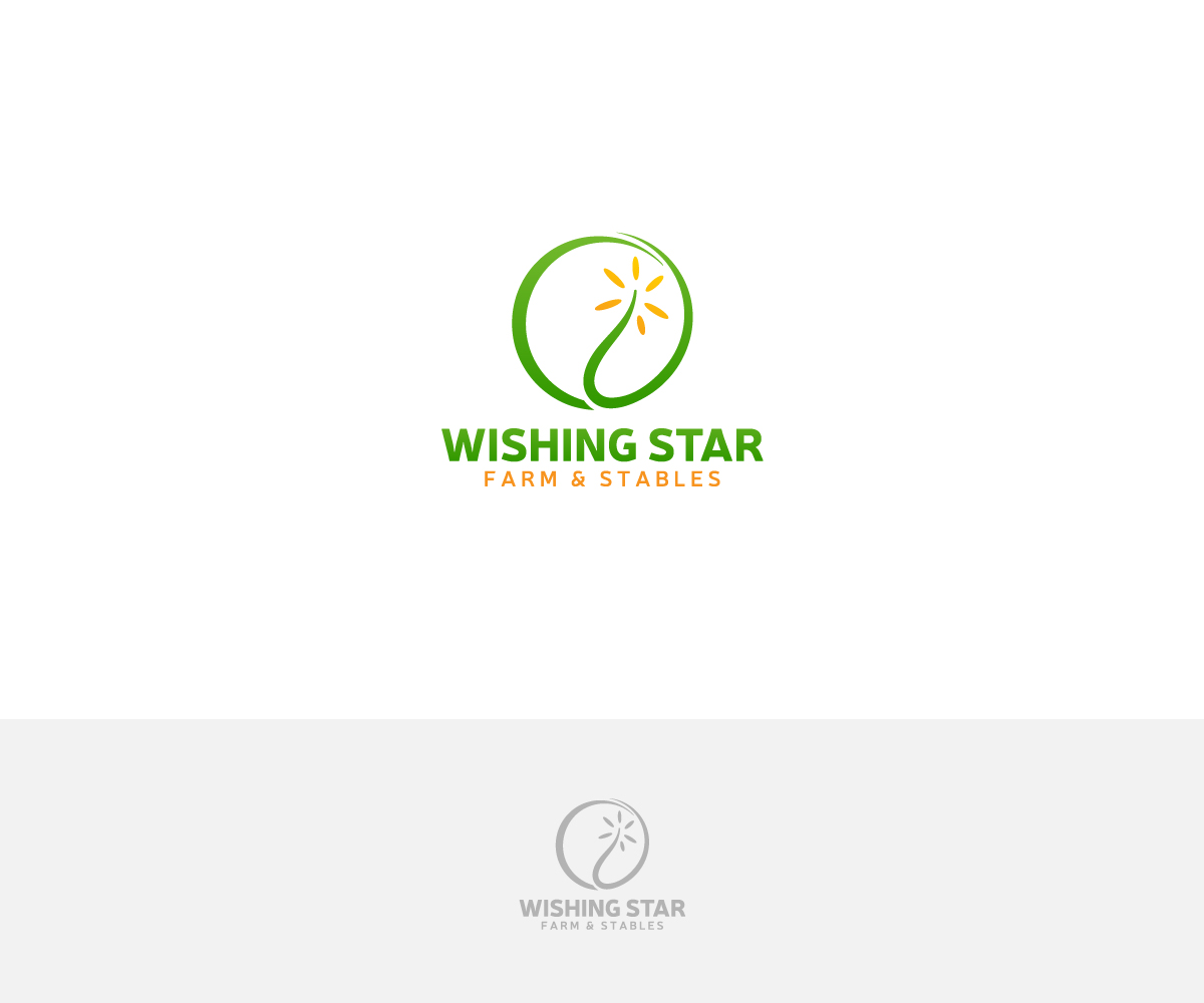 Diseño de Logo por aglaronde23 para este proyecto | Diseño #19939467