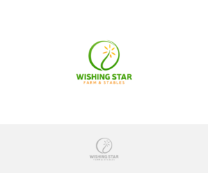 Logo Design by aglaronde23 for this project | Design: #19939467