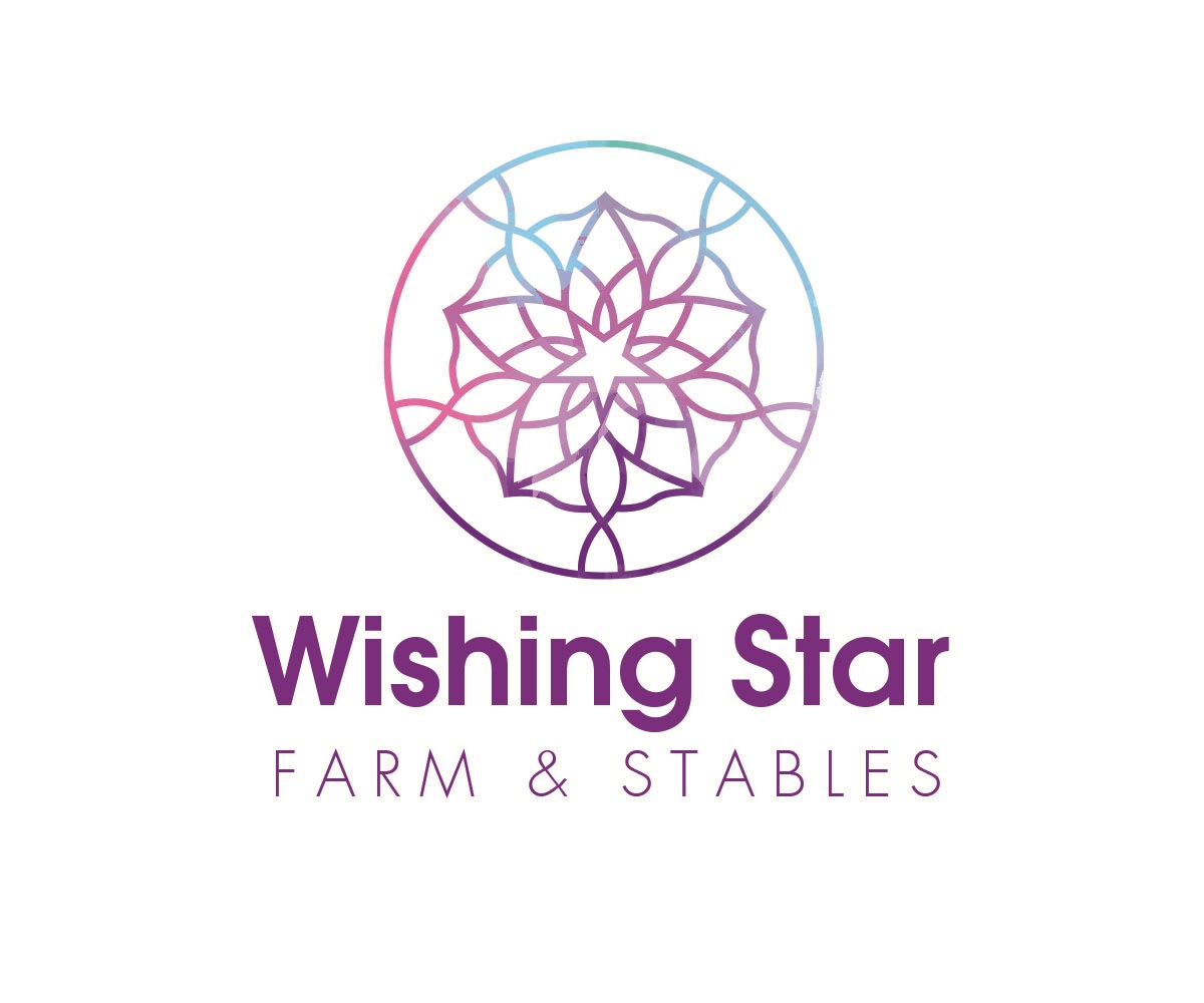 Logo Design by Digital Waltz for this project | Design: #19930789
