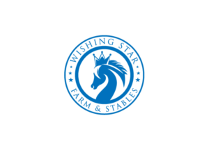 Logo Design by creative.bugs for this project | Design: #19927270