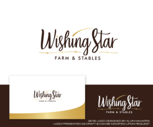 Logo Design by alvinnavarra for this project | Design: #19931627