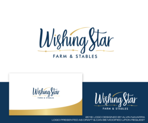 Logo Design by alvinnavarra for this project | Design: #19931633