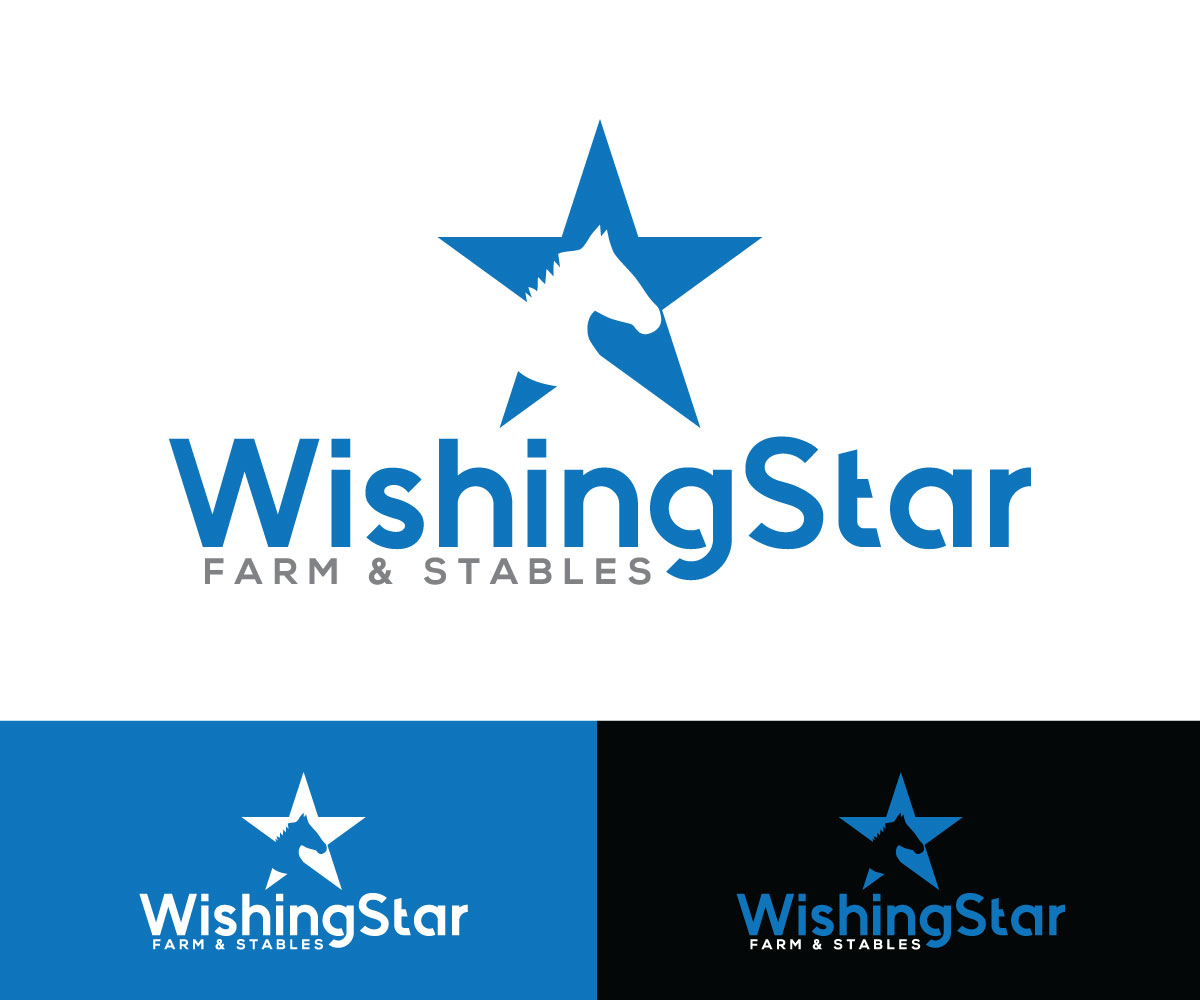 Diseño de Logo por designmind78 para este proyecto | Diseño #19952949