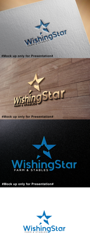 Logo Design by designmind78 for this project | Design: #19952951