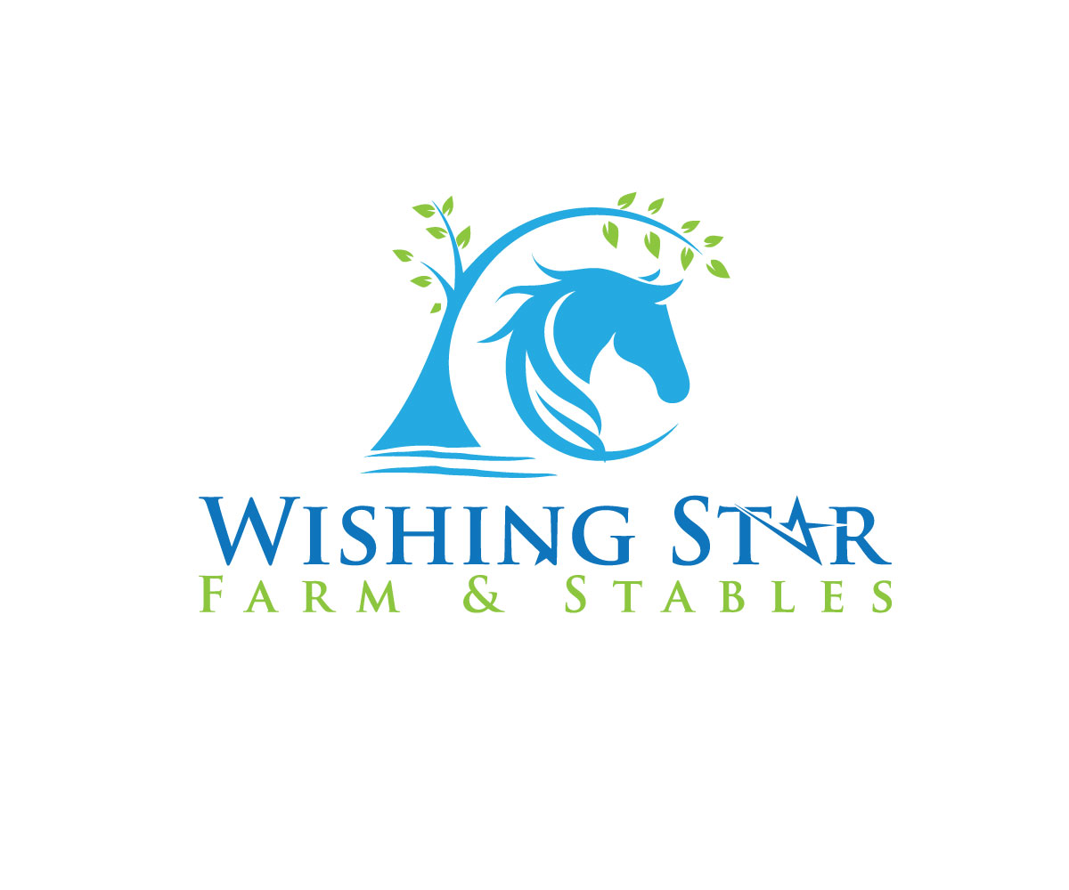 Design de Logo par creativerahman82 2 pour ce projet | Design #19926692