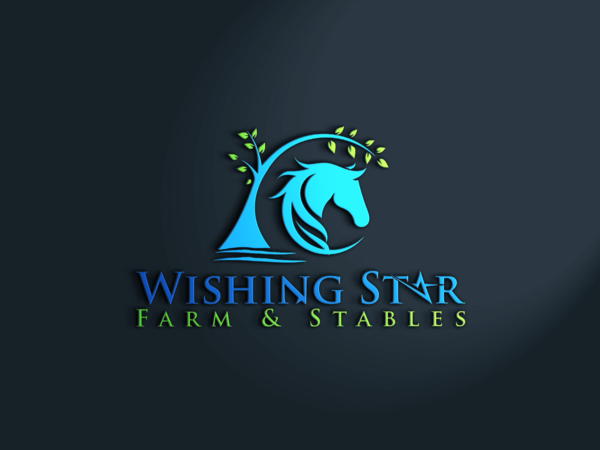 Logo Design by creativerahman82 2 for this project | Design #19926693