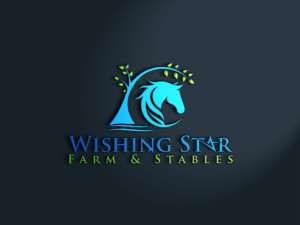 Logo Design by creativerahman82 2 for this project | Design: #19926693