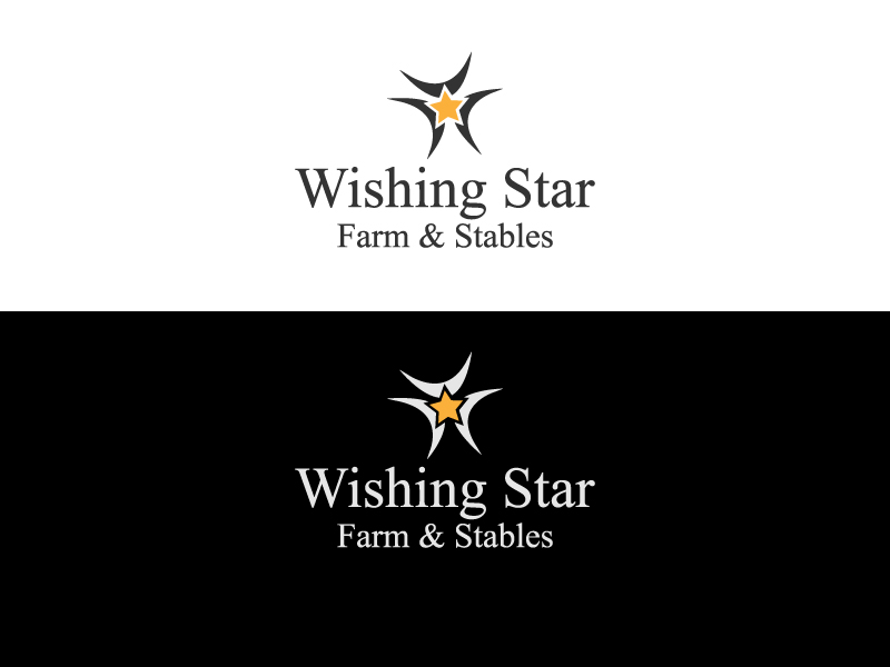 Logo Design by Trisha Akter for this project | Design #19975125