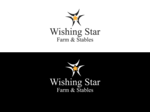 Logo Design by Trisha Akter for this project | Design: #19975125