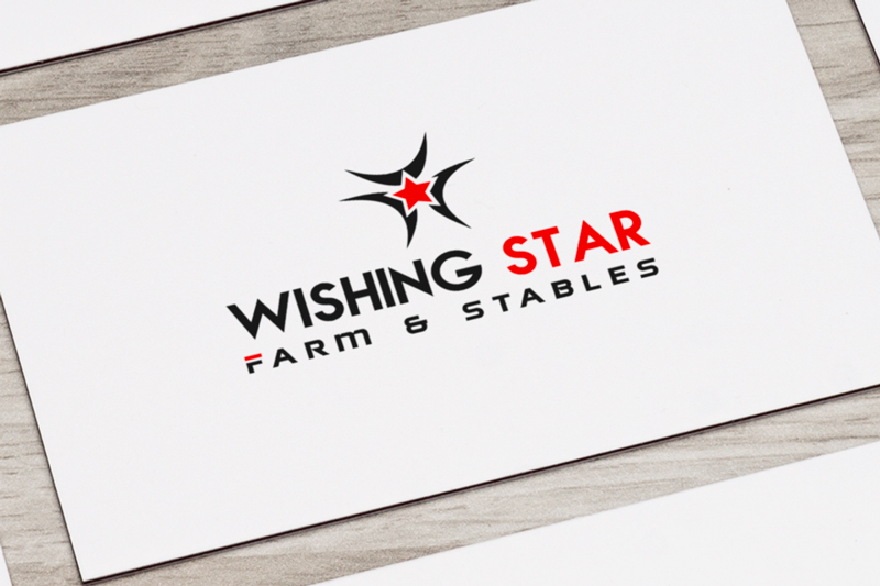 Design de Logo par Trisha Akter pour ce projet | Design #19975126