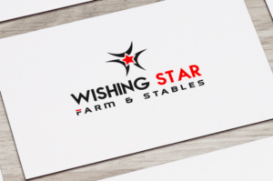Logo Design by Trisha Akter for this project | Design: #19975126