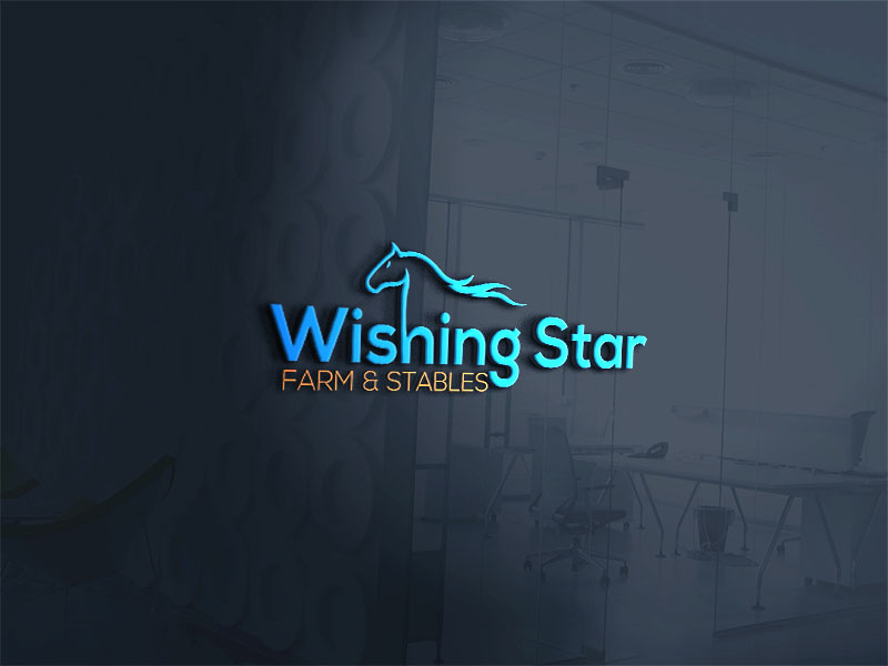 Logo-Design von axel xhone 2 für dieses Projekt | Design #19940990