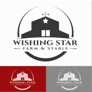 Design de Logo par Ivanbitar pour ce projet | Design #19952320
