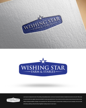 Logo Design by zingodesigns258 for this project | Design: #19928314