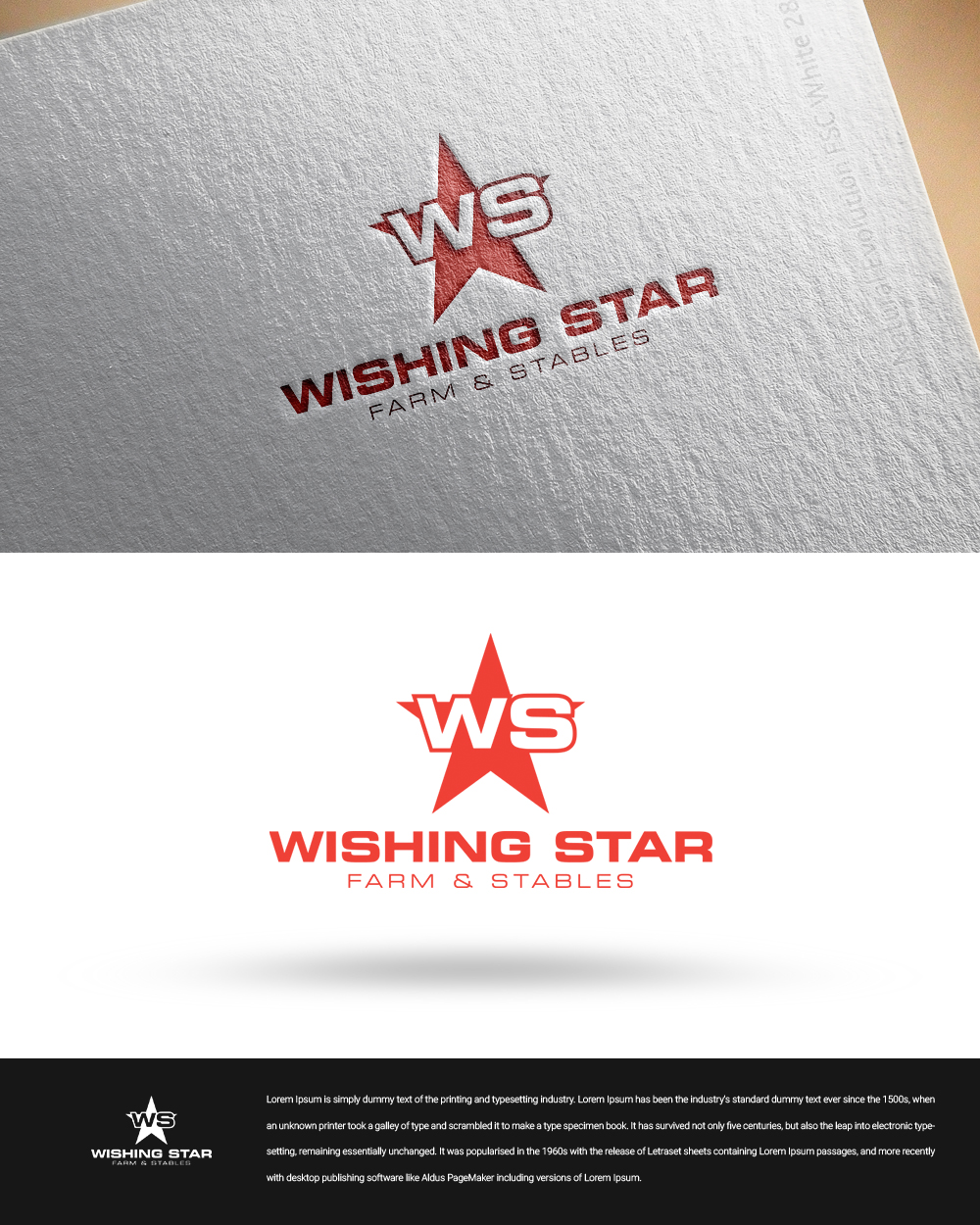 Diseño de Logo por zingodesigns258 para este proyecto | Diseño #19928315