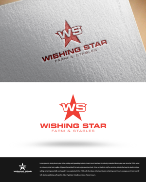Logo Design by zingodesigns258 for this project | Design: #19928315