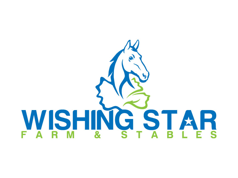 Logo Design by ak-47 for this project | Design #19941521
