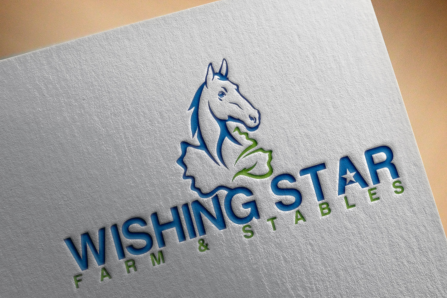 Logo-Design von ak-47 für dieses Projekt | Design #19941522