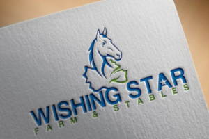 Logo Design by ak-47 for this project | Design: #19941522