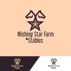 Logo Design by WAGUM Studio