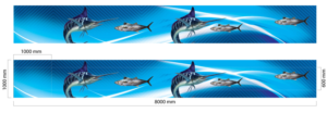 Design Graphique par anavesyu pour ce projet | Design #19952683