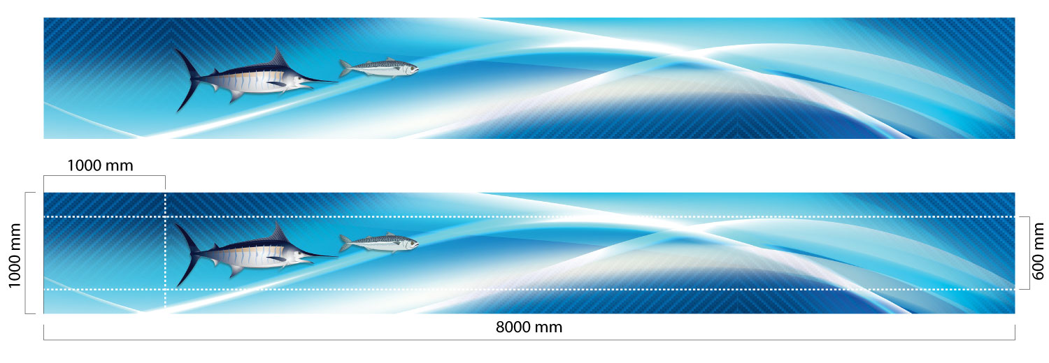 Grafik-Design von anavesyu für dieses Projekt | Design #20018740