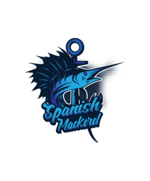 Marlin Boat Wrap Design - Side of boat to be stickered need artwork for large format printing | Grafik-Design von ART DEPOT