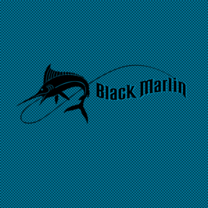 Marlin Boat Wrap Design - Side of boat to be stickered need artwork for large format printing | Grafik-Design von borzoid