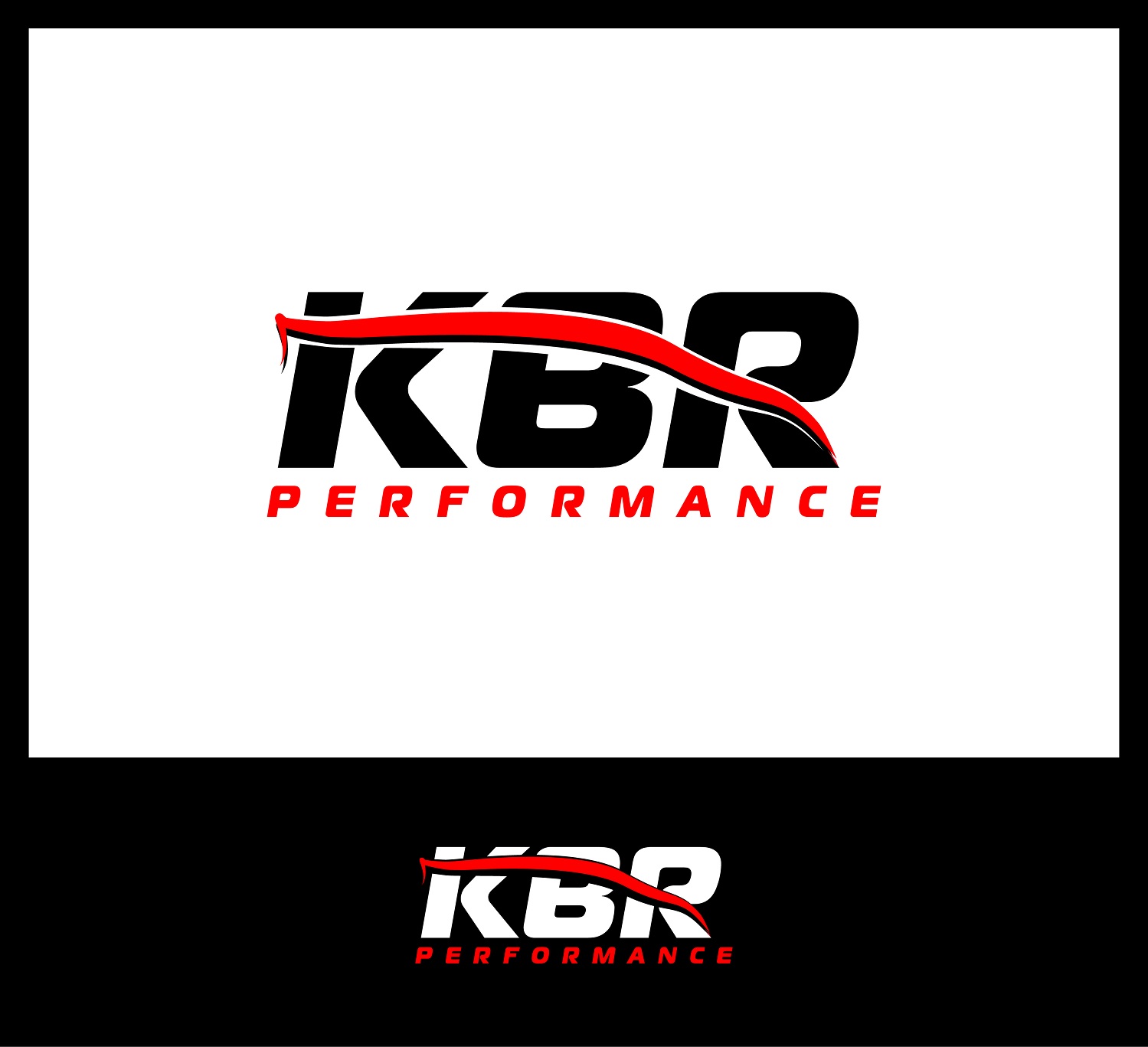 Logo Design by Kira Graphics for this project | Design #19922799